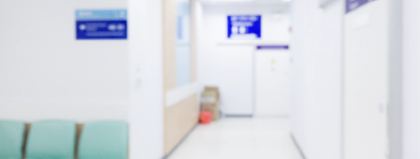 renovação de ar obrigatória em Campinas