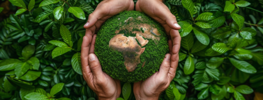 Indústria do frio sustentável com sistemas HVAC eficientes em Campinas