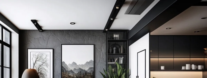 Ar-condicionado Daikin Campinas