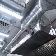 qai-cozinhas-industriais