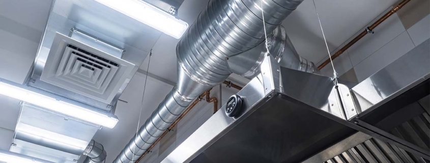 qai-cozinhas-industriais